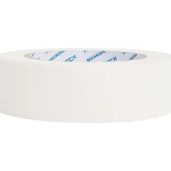 Tcx Afplaktape