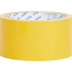 Tcx Tapijttape