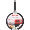 Tefal Cr Pepan