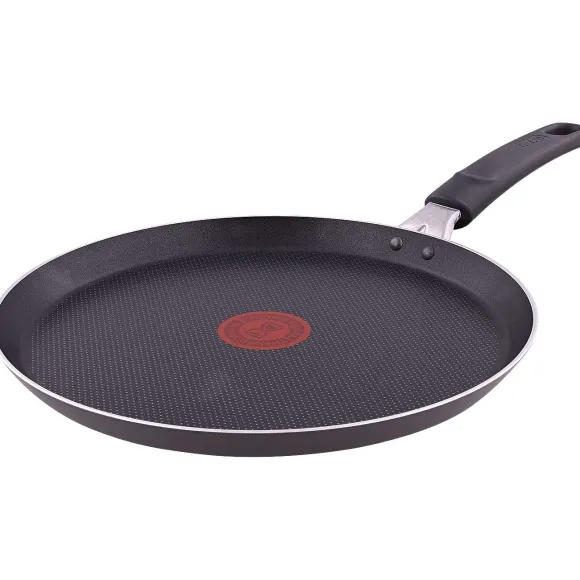 Tefal Cr Pepan