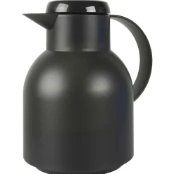 Tefal Thermoskan