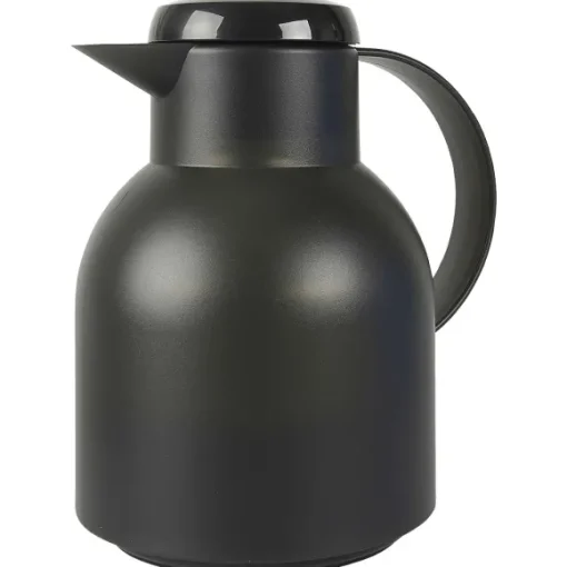 Tefal Thermoskan