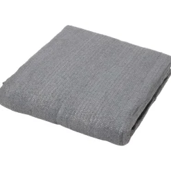 Tenttapijt