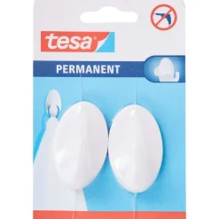 Tesa Ophanghaken