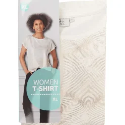 9Th Avenue T-Shirt