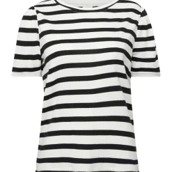9Th Avenue T-Shirt