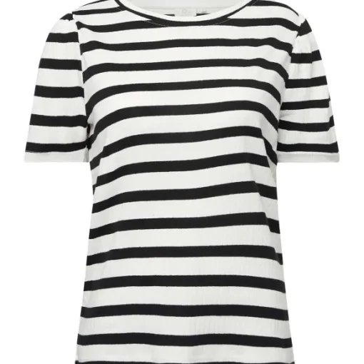 9Th Avenue T-Shirt