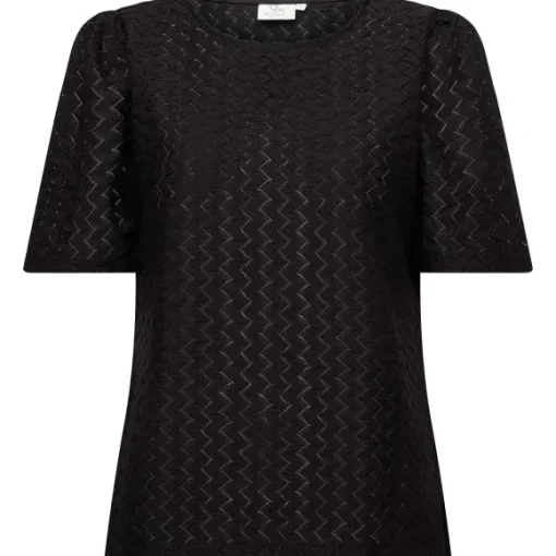 9Th Avenue T-Shirt