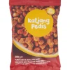 The King'S Snack Katjang Pedis