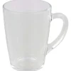 Theeglas