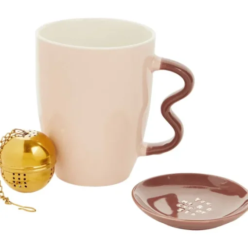 Theemokset