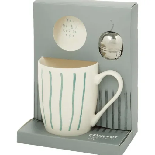 Theemokset