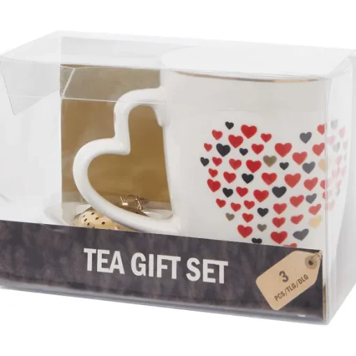 Theemokset