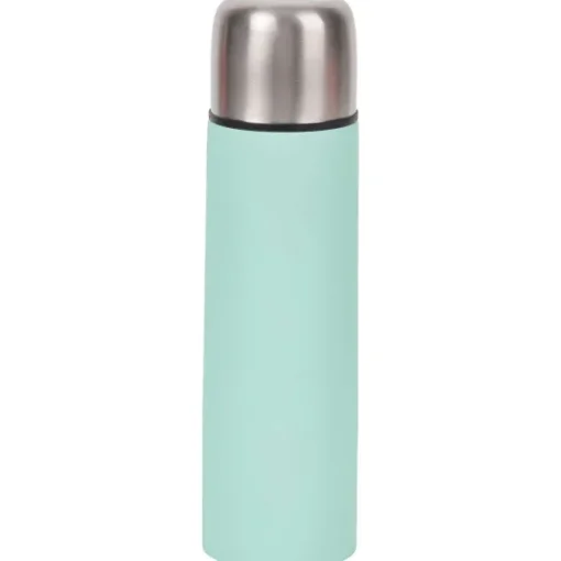 Thermosfles