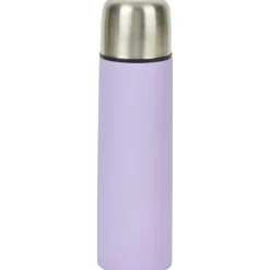 Thermosfles