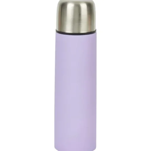 Thermosfles