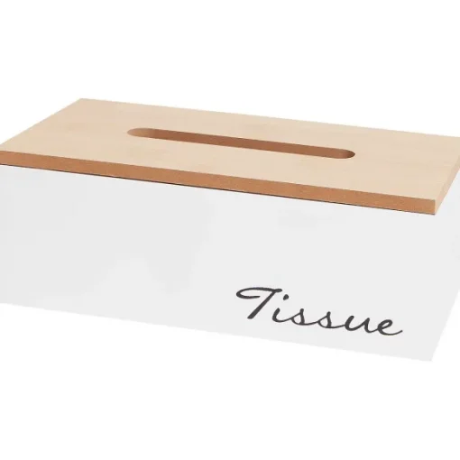 Tissuebox