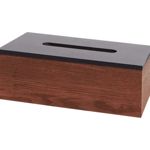 Tissuebox