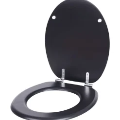 Toiletbril