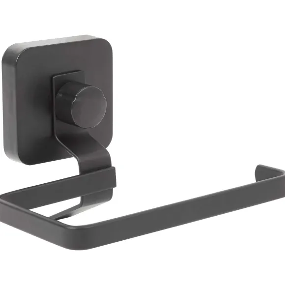 Toiletrolhouder Met Zuignap