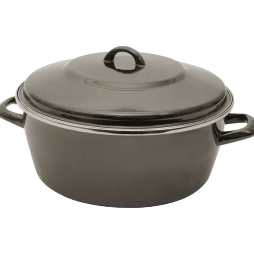 Tomado Braadpan Xl