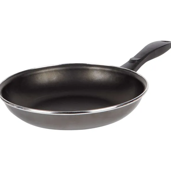 Tomado Superior Koekenpan