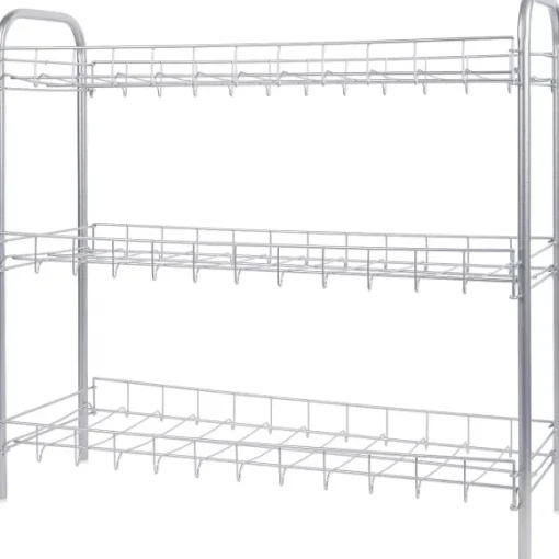 Tomado Superior Schoenenrek