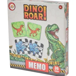 Toy Universe Spelletje