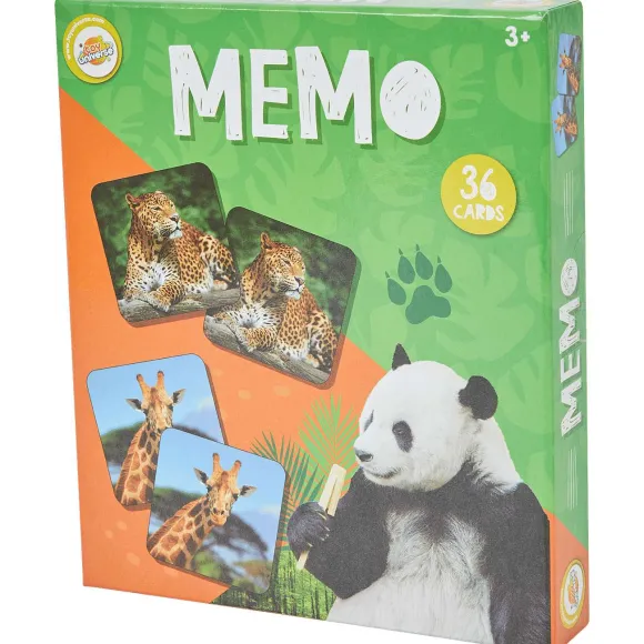 Toy Universe Spelletje