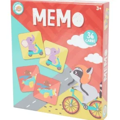 Toy Universe Spelletje