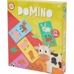 Toy Universe Spelletje