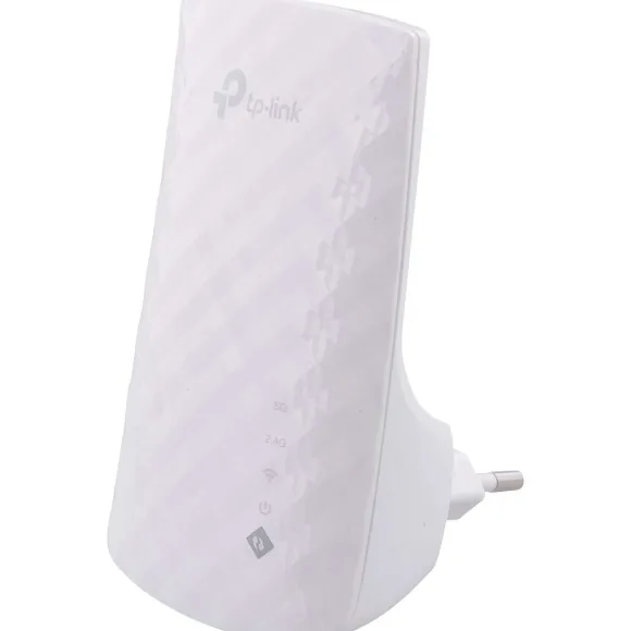 Tp-Link Wifi-Versterker Ac750