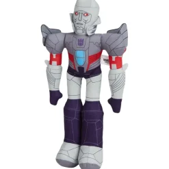 Transformers Actiefiguur