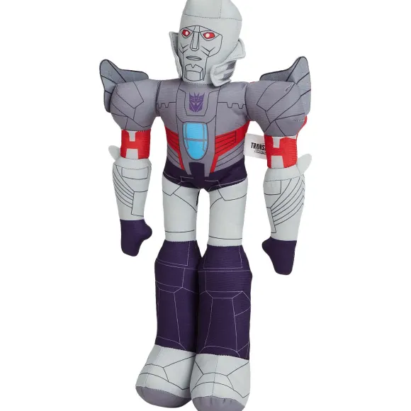 Transformers Actiefiguur