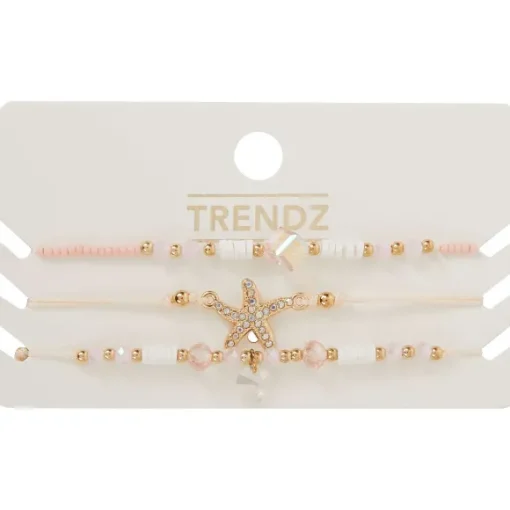 Trendz Armbanden