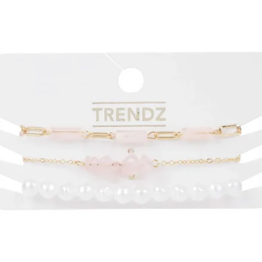 Trendz Armbandjes