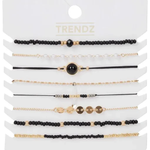 Trendz Armbandjes