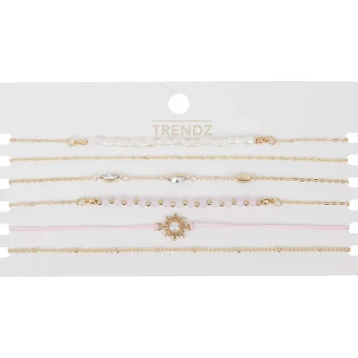 Trendz Chokers