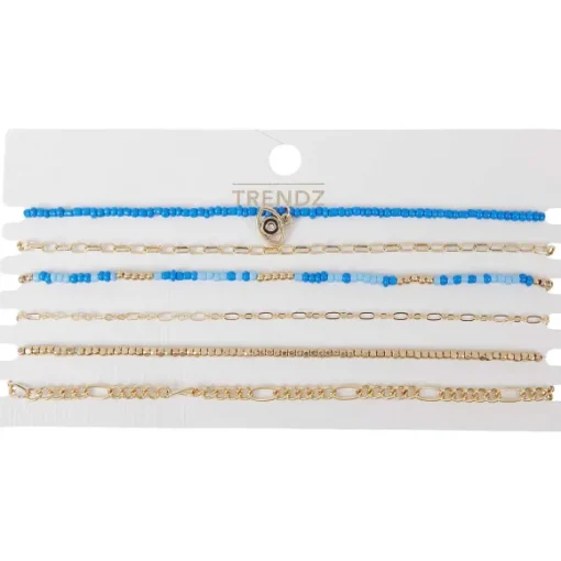Trendz Chokers