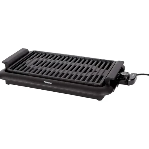 Tristar Elektrische Barbecue En Tafelgrill