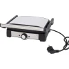 Tristar Multigrill