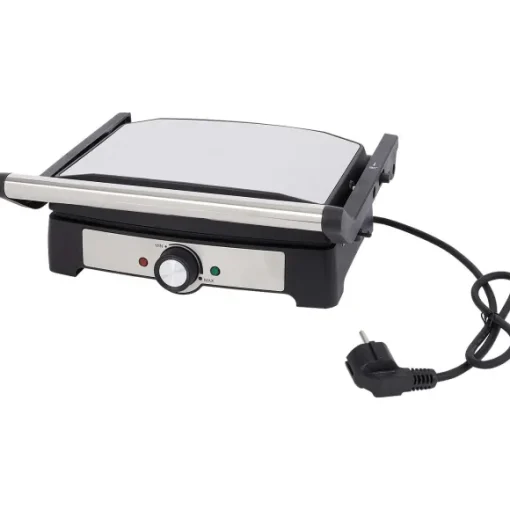 Tristar Multigrill