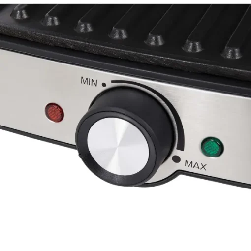 Tristar Multigrill