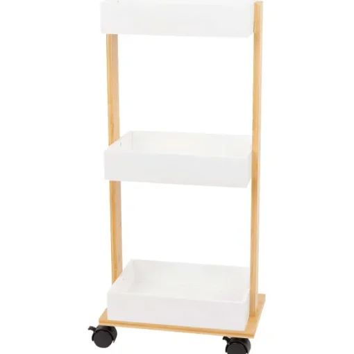 Trolley