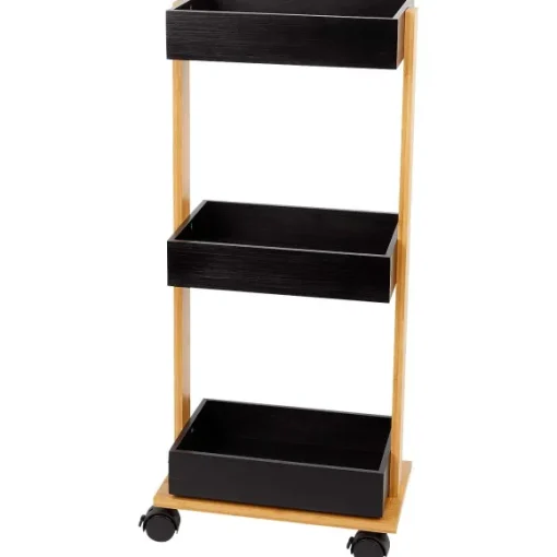 Trolley