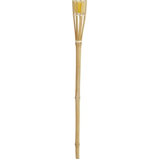 Tuinfakkel