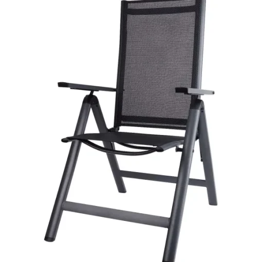 Tuinstoel