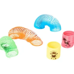 Uitdeelcadeautjes