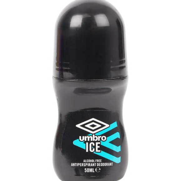 Umbro Deodorant