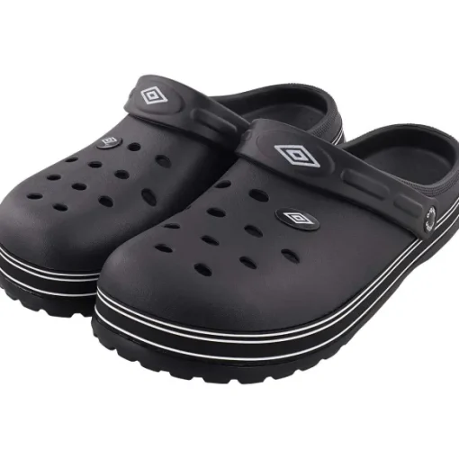Umbro Instappers